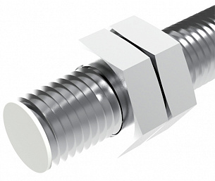 LANBAO LR08BF15DLO индуктивный датчик M8x40мм 2-х проводный 10-30V NO Sn=1.5мм кабель 2м