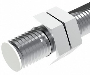 LANBAO LR08BF15DLO индуктивный датчик M8x40мм 2-х проводный 10-30V NO Sn=1.5мм кабель 2м