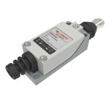 LANBAO LSAR-8112 концевой выключатель NO/NC роликовый плунжер