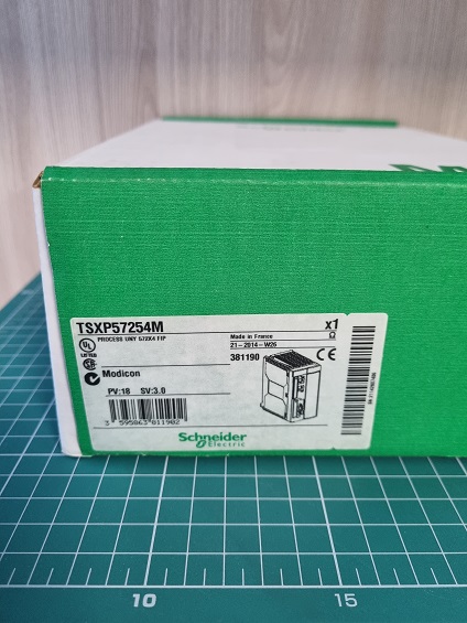 ПРОЦЕССОР TSX PREMIUM L4