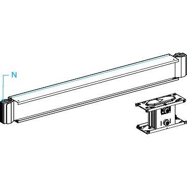 ПРЯМАЯ СЕКЦИЯ
