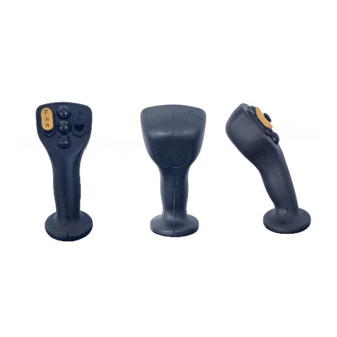 Рукоятка джойстика S9 LSSINE