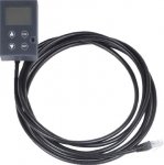 Комплект DNV для ATS48C21...C32