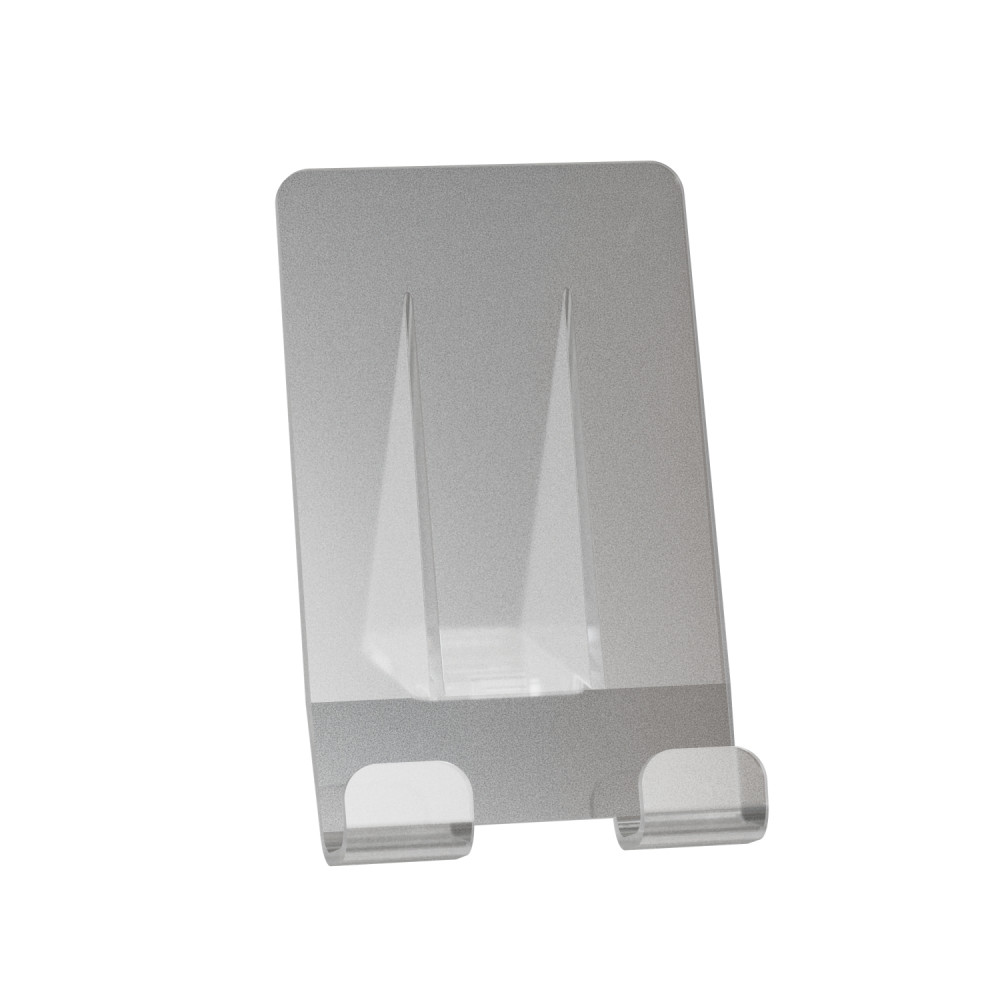 Unica System+ Подставка под телефон