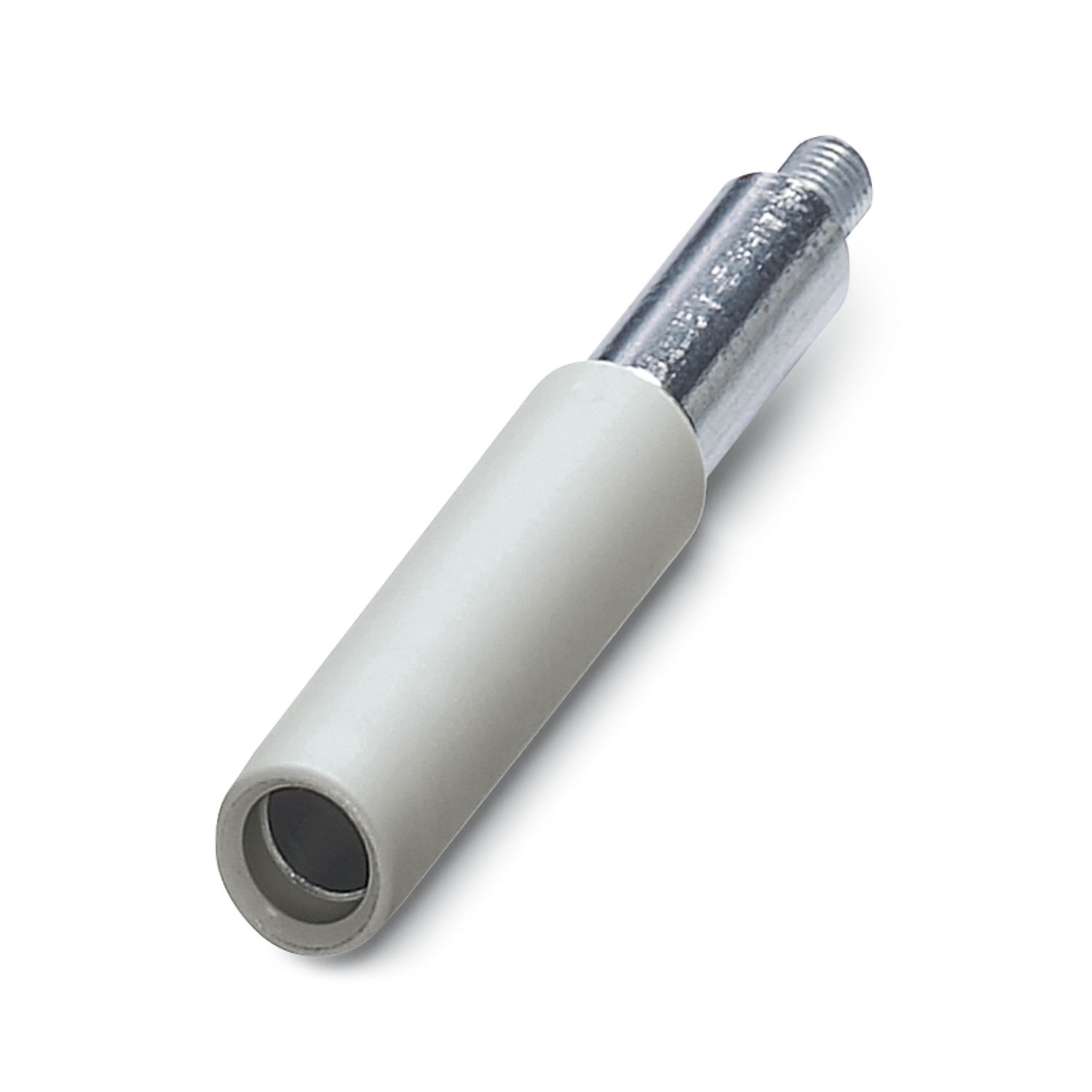 Гнездо для щупа тестера PSBJ 6-T GY