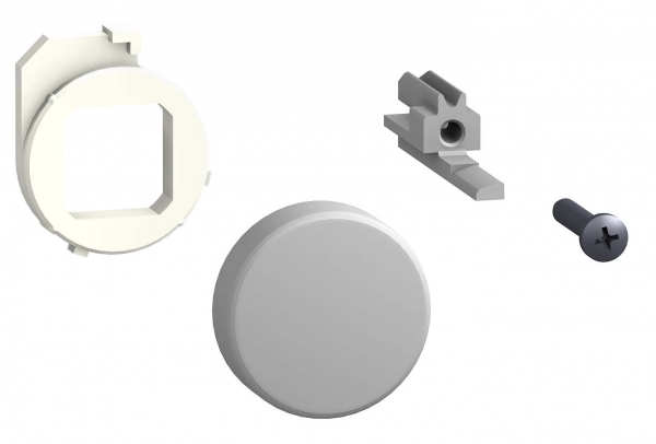 АДАПТЕР ДЛЯ ЗАМКА МОТОР-РЕДУКТОР(400/630)