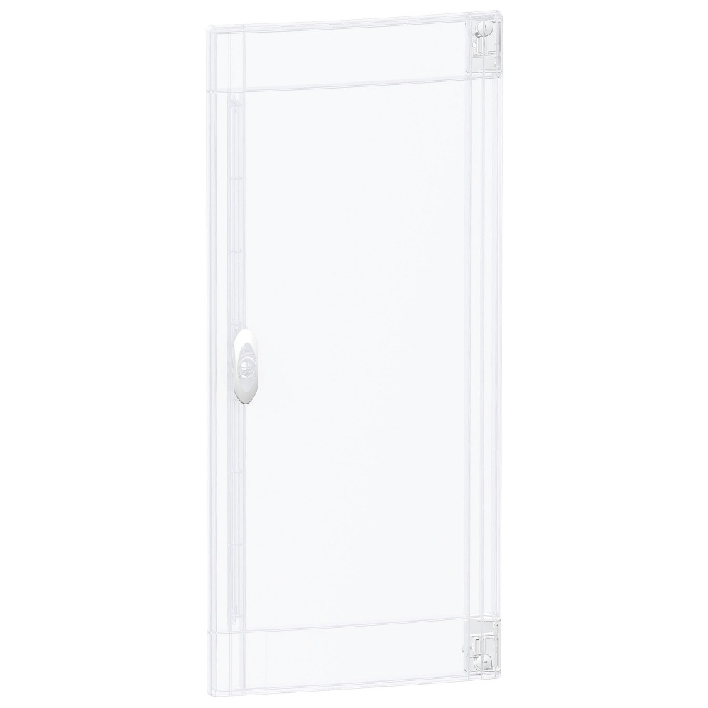 PRAGMA ДВЕРЬ 4РЯД 13МОДУЛЕЙ