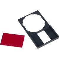 ДЕРЖАТЕЛЬ МАРКИРОВКИ + МАРКИРОВКА ZBY6101