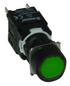 электрооборулдование