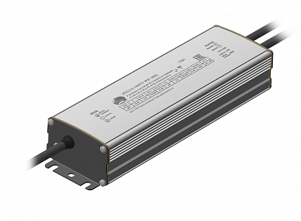 ИПС210-1050ТУ IP67 5602