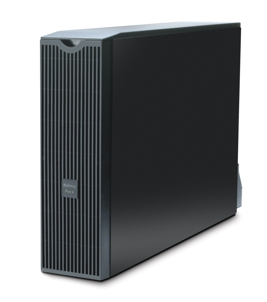 Внешняя АКБ для ИБП Smart-UPS RT, SURT192XLBP
