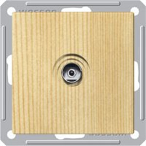 W59 TV АНТЕННА коннектор, механизм, СОСНА