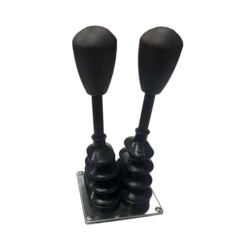 Джойстик промышленный QT7-О/В LSSINE