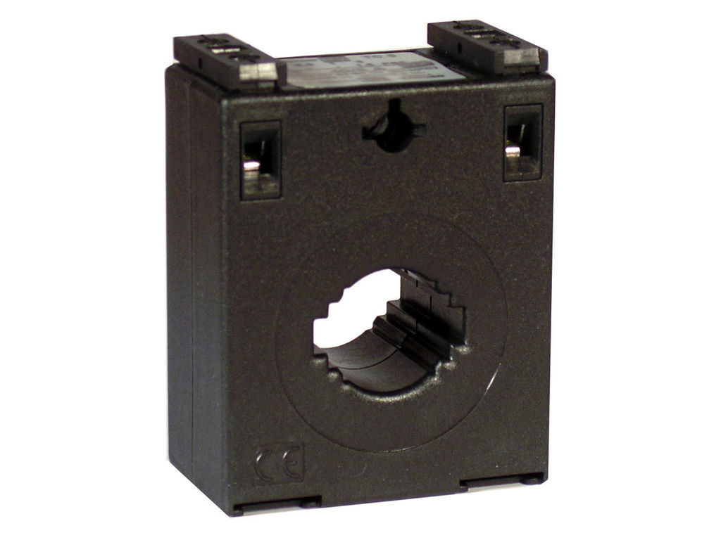 M70313 Трансформатор тока TC5 60/5A