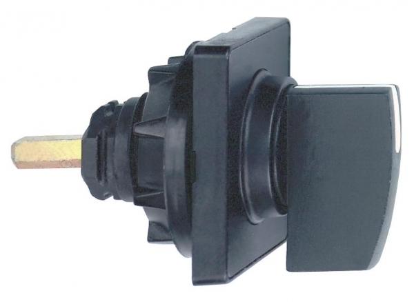 РУКОЯТКА УПРАВЛЕНИЯ KAC1H