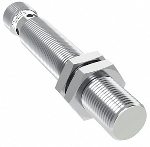 LANBAO FY12DPC-E2 Индуктивный датчик PNP NC 2мм разъем M12