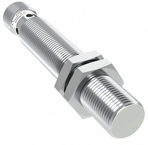 LANBAO FY12DPC-E2 Индуктивный датчик PNP NC 2мм разъем M12