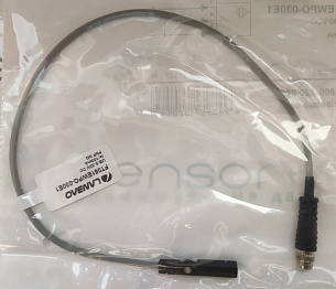 Датчик для цилиндров LANBAO FT051EWNO-030E1