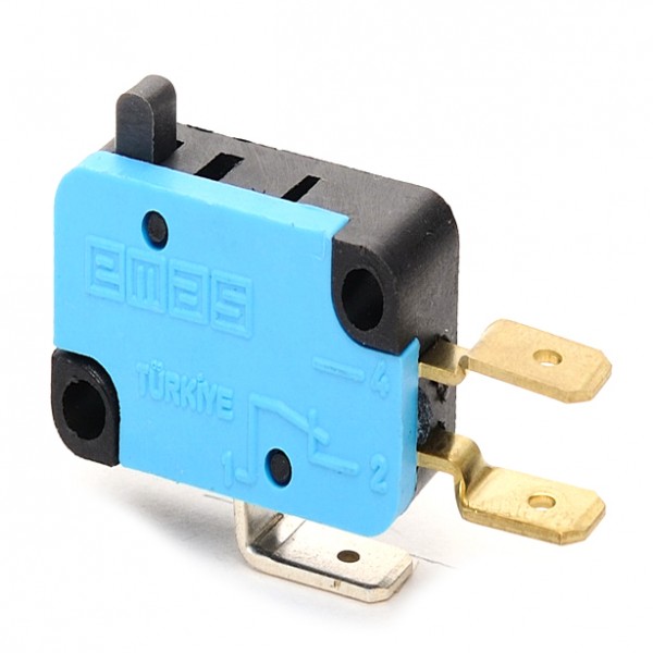 электрооборулдование