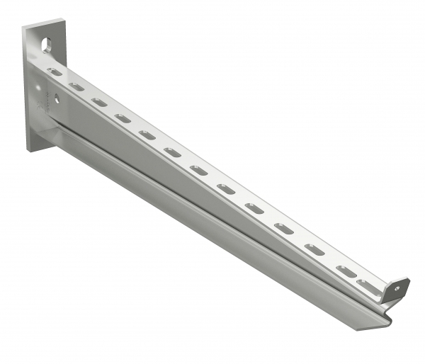 КОНСОЛЬ 50/700 ГОР.ОЦИНК