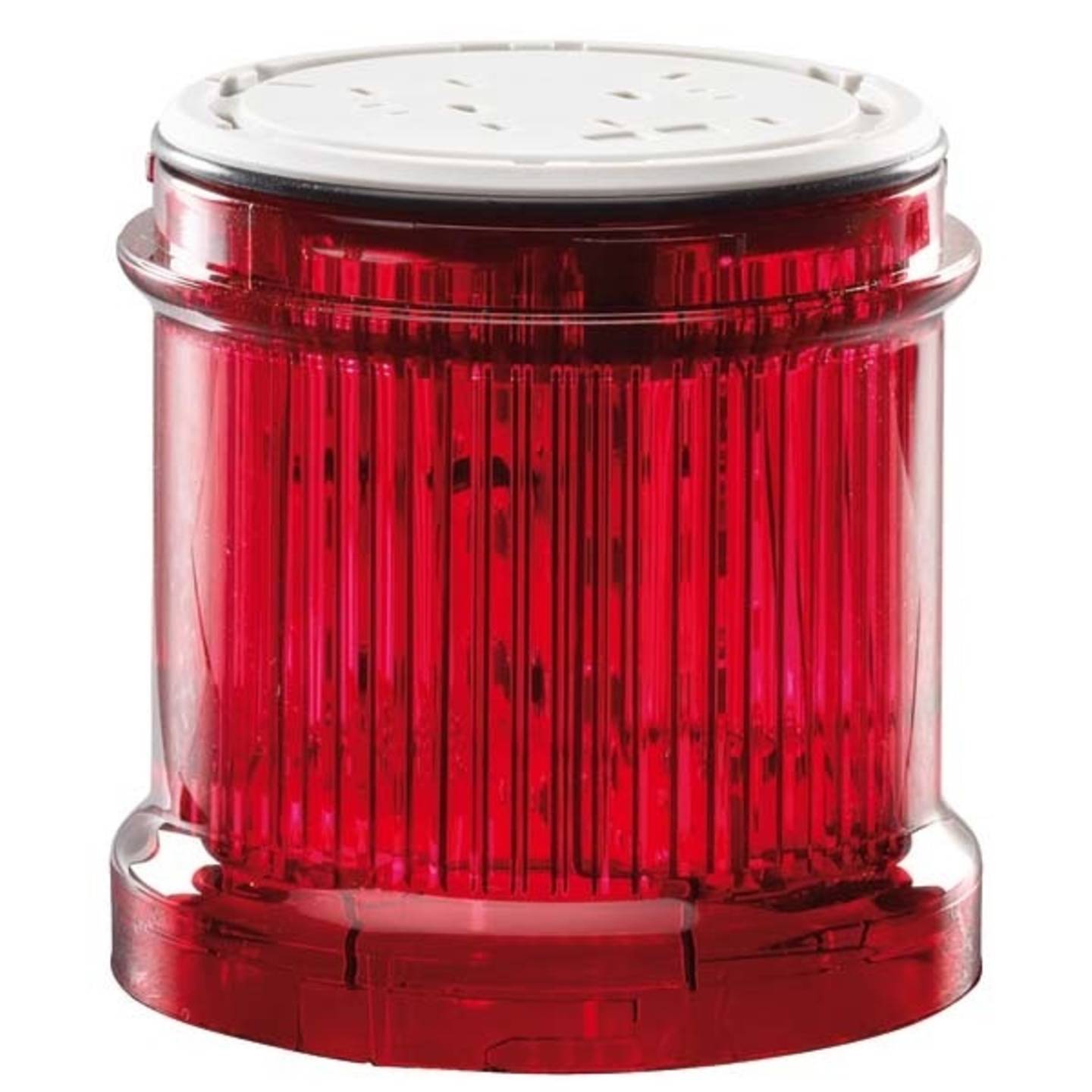 Модуль мигающего света SL7-BL24-R, красный, LED, 24VAC/DC, IP66