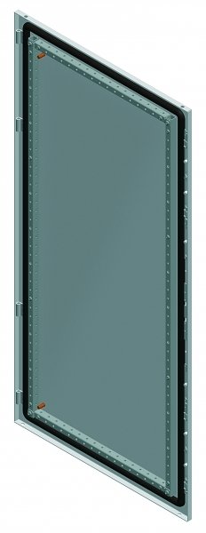 СПЛОШНАЯ ДВЕРЬ SF/SM 2000x400