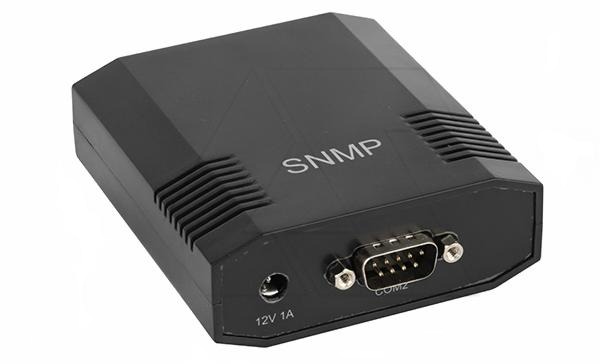 Адаптер сетевой Kehua Network Adapter, внешний, совместим с ИБП Kehua