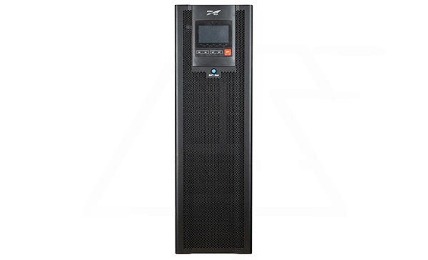 ИБП Kehua Myria Series T, 10kVA/10kW, тачскрин дисплей, без АКБ, с выходным трансформатором