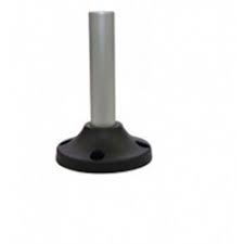 Патрубок 500мм, для сигнальных колонн, алюминий IKAB05