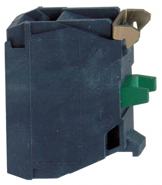 КОНТАКТ НО ZBE201