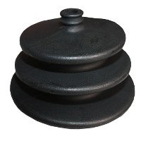 Мембрана XKD Z921