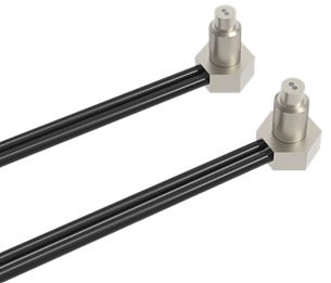 Оптоволоконный кабель LANBAO PFT-610-V