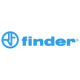 Finder