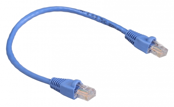 RJ45 КАБЕЛЬ 3М+2 РАЗ.STBEPI2145,LU9G02