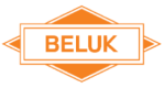 Beluk