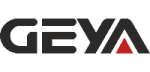 GEYA