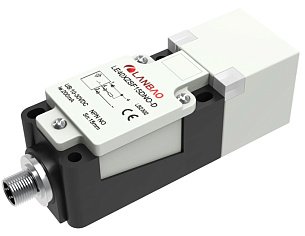 LANBAO LE40XZSN20ATC-E2 Индуктивный датчик NC 2-х проводный Разъем М12