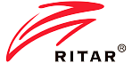 Ritar
