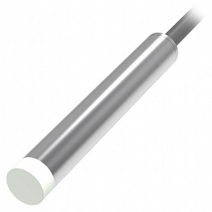 LANBAO LR6.5QBN02DNO Индуктивный датчик NPN NO Кабель 2м