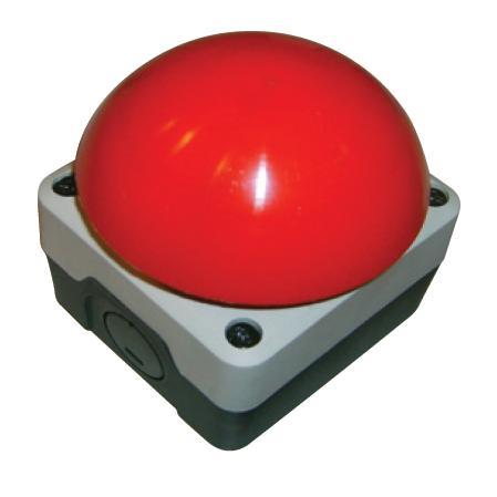 Пульт управления P1C400E-72