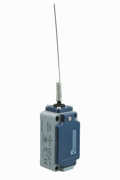 Концевой выключатель L52K13SOM101