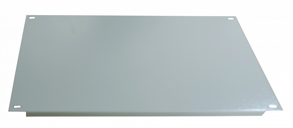 Фальш-панель 400x600 ФП-01