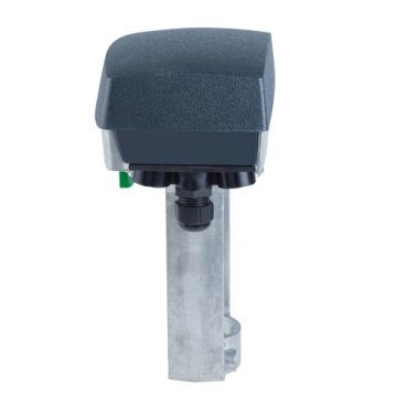 Электромеханический привод Forta M800 для шарового клапана 880-0310-030