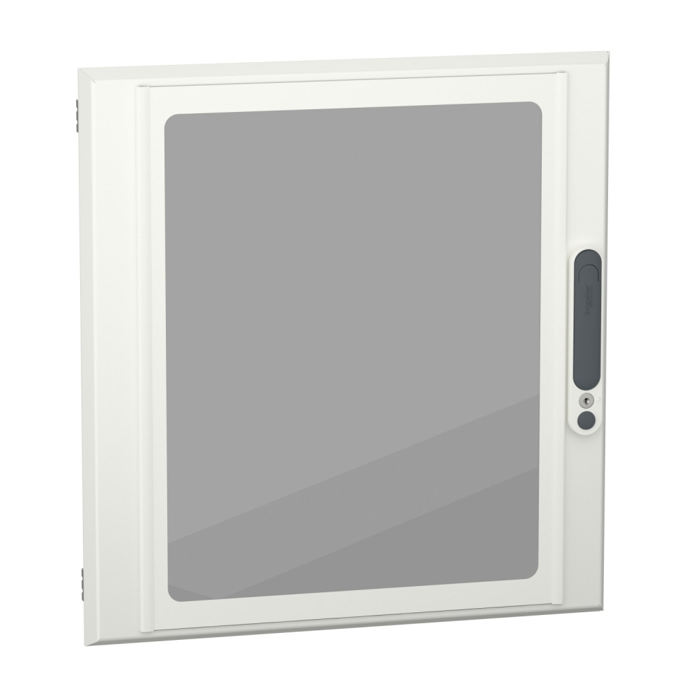 ПРОЗРАЧНАЯ ДВЕРЬ НАВЕСНОГО ШКАФА, 12 МОД