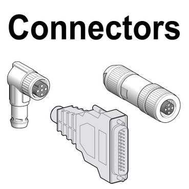 СОЕДИНИТЕЛЬНЫЙ ЭЛЕМЕНТ RJ45, 5 ШТ