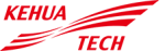 Kehua