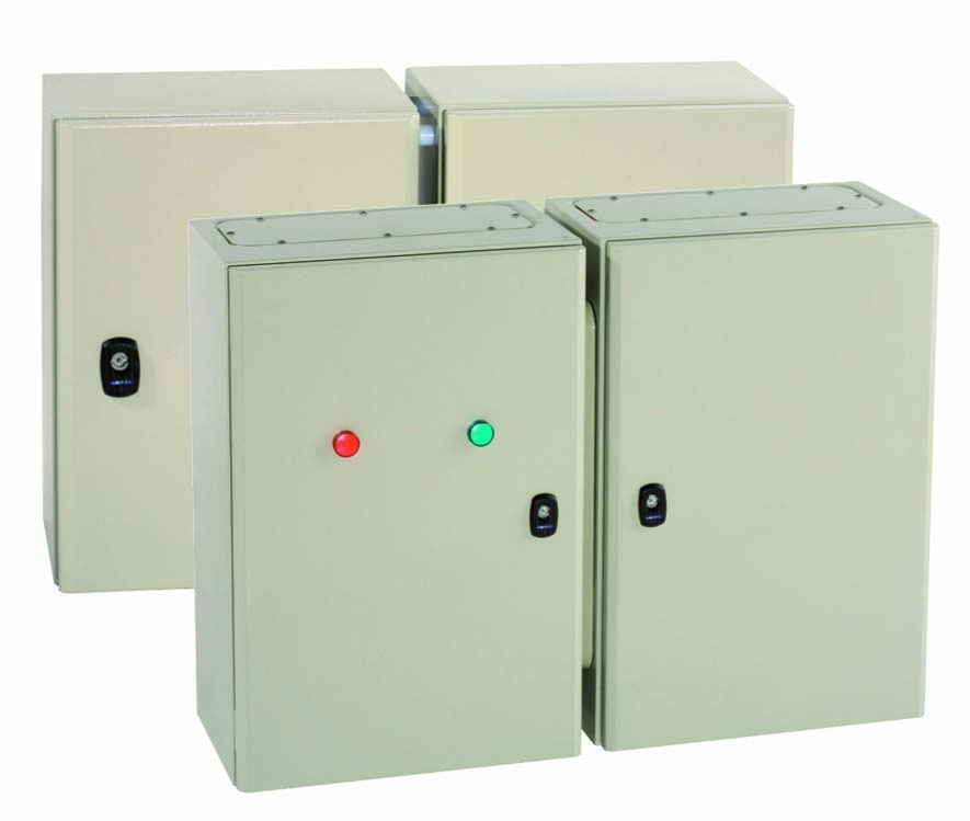 НАБОР ДЛЯ СТЫКОВКИ S3D