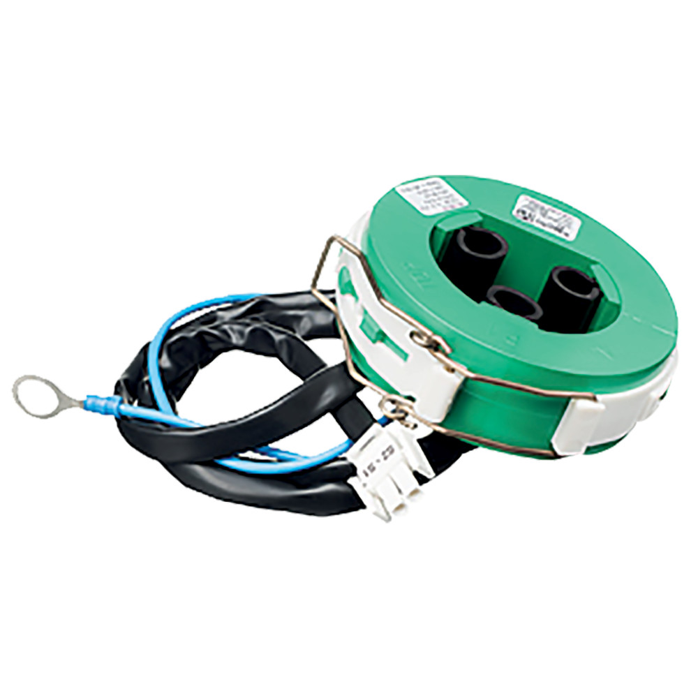 3 ТТ разъемных + кабель, 3 класс точн.