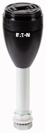 Модуль базовый SL7-CB-T-100, для сигнальной колонны SL7, труба М20 100мм, IP66