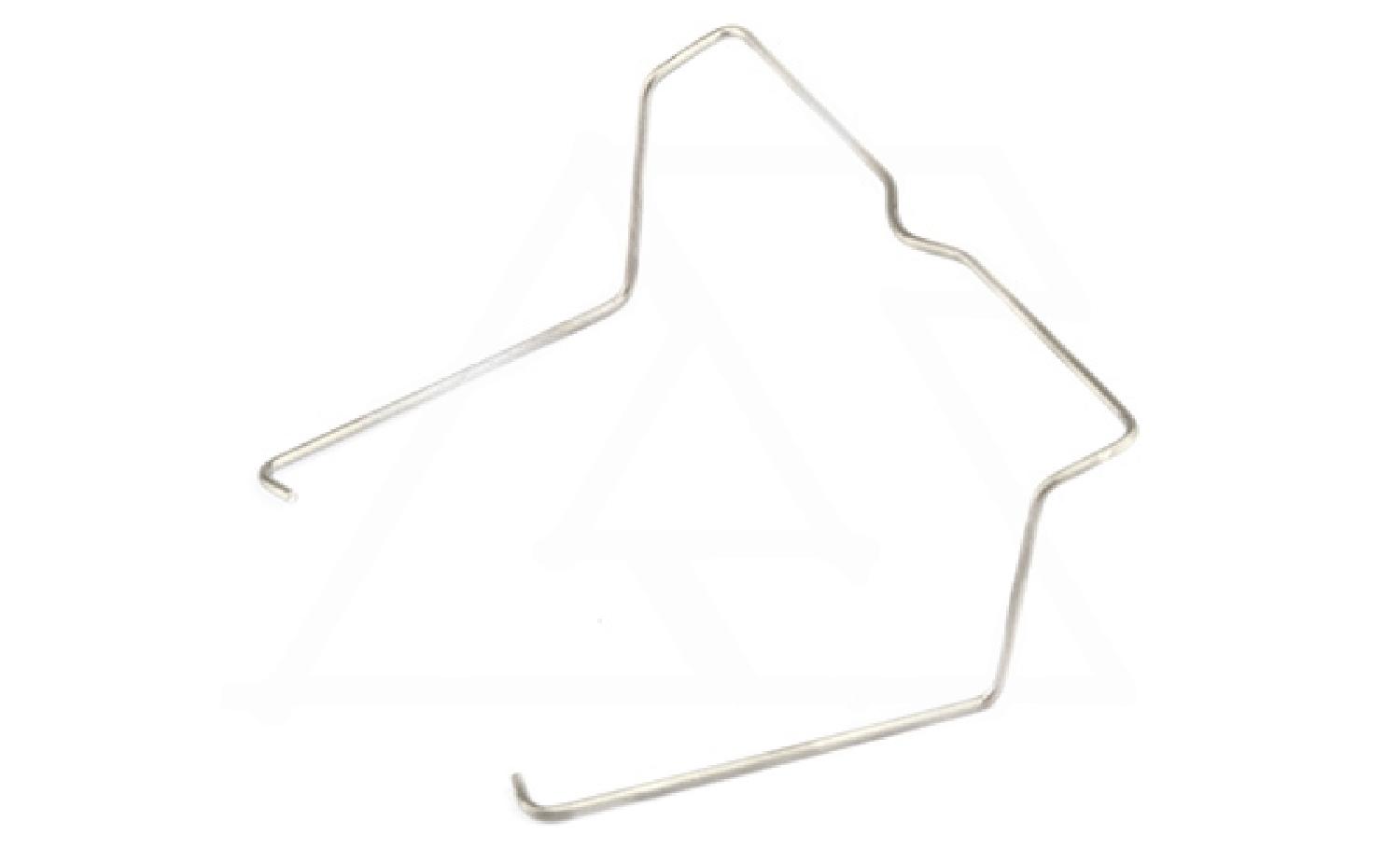 Фиксатор ST36M4C, металл, для STB14-E